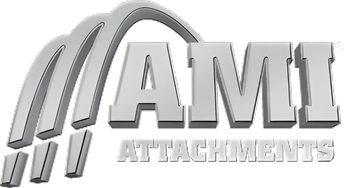 AMI Attachments