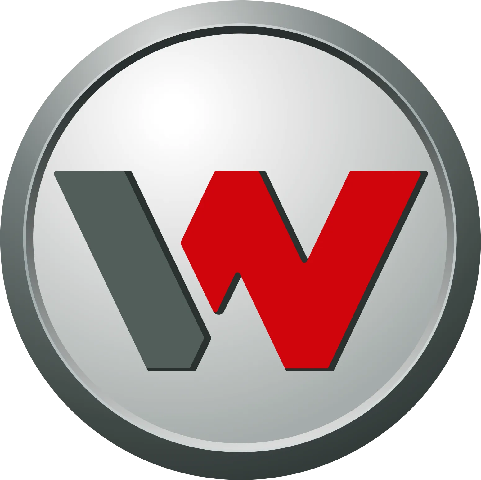 Wacker Neuson
